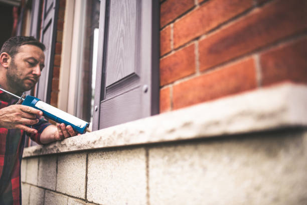 Best Insulation Installation Services in Dakota Dunes, SD
